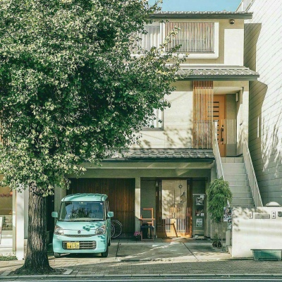 新抚FurryQQ群介绍